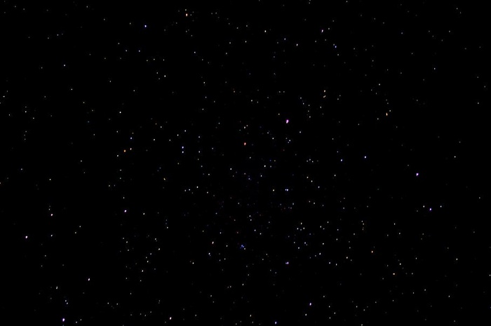 天空，夜晚，恒星，恒星-太空，太空，天文学，全画幅，银河系