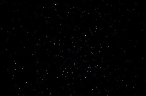 天空，夜晚，恒星，恒星-太空，太空，天文学，全画幅，银河系