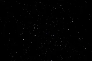 天空，夜晚，恒星，恒星-太空，太空，天文学，全画幅，银河系