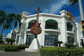 硬岩、建筑等、建筑外观、建筑结构、建筑、天空、文化