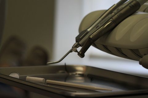 牙科,仪器,牙科,仪器,设备,诊所,工具,工具 牙科,仪器,牙科,仪器,设备,诊所,工具,工具