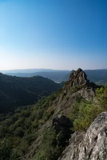 岩石,石头,自然,攀岩,风景,天空,树木 岩石,石头,自然,攀岩,风景,天空,树木