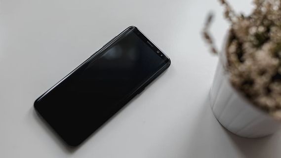 罗马尼亚布加勒斯特黑人尼禄黑人三星早晨