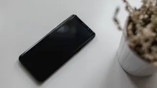 罗马尼亚布加勒斯特黑人尼禄黑人三星早晨