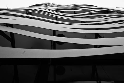 车辆、船只、运输、建筑、家具、西班牙、巴塞罗纳、建筑