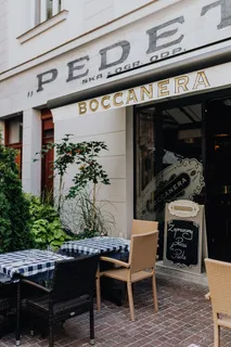 波兰首府克拉科夫的魅力