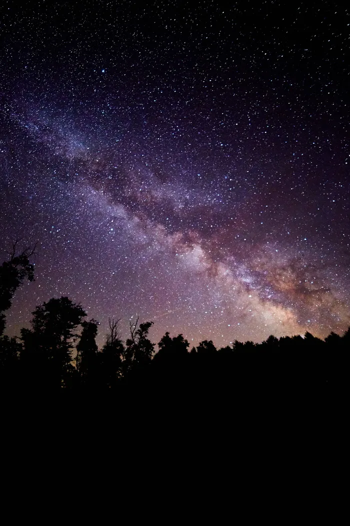 天文学，恒星，夜晚，宇宙，天文学，太空，星座，宇宙