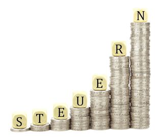 银币、税收、硬币、堆栈、货币、金融、储蓄、货币