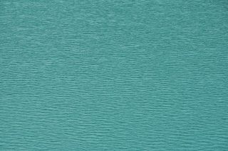 绿色，纺织，海洋，海洋，水，水面，波浪，宁静的湖泊