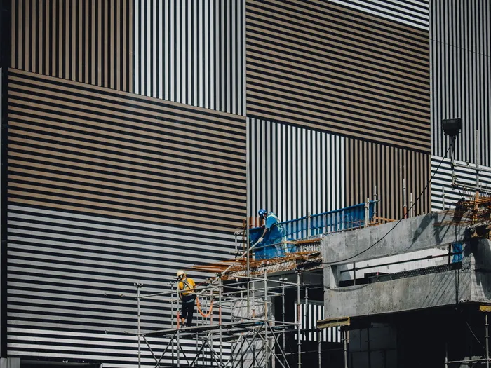 quote、worker、photoshop、lightroom、leadingline、construction、singapore、architecture