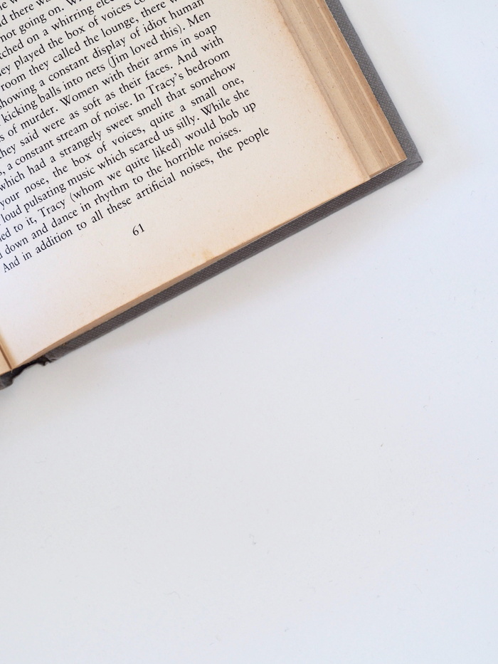 老，书，开，字，字，文学，学，白