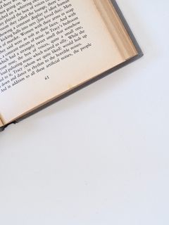 老，书，开，字，字，文学，学，白