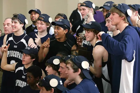 运动队, 服用, 照片, 篮球队, 冠军, 获胜者, 成功, 冠军