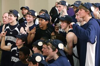 运动队, 服用, 照片, 篮球队, 冠军, 获胜者, 成功, 冠军