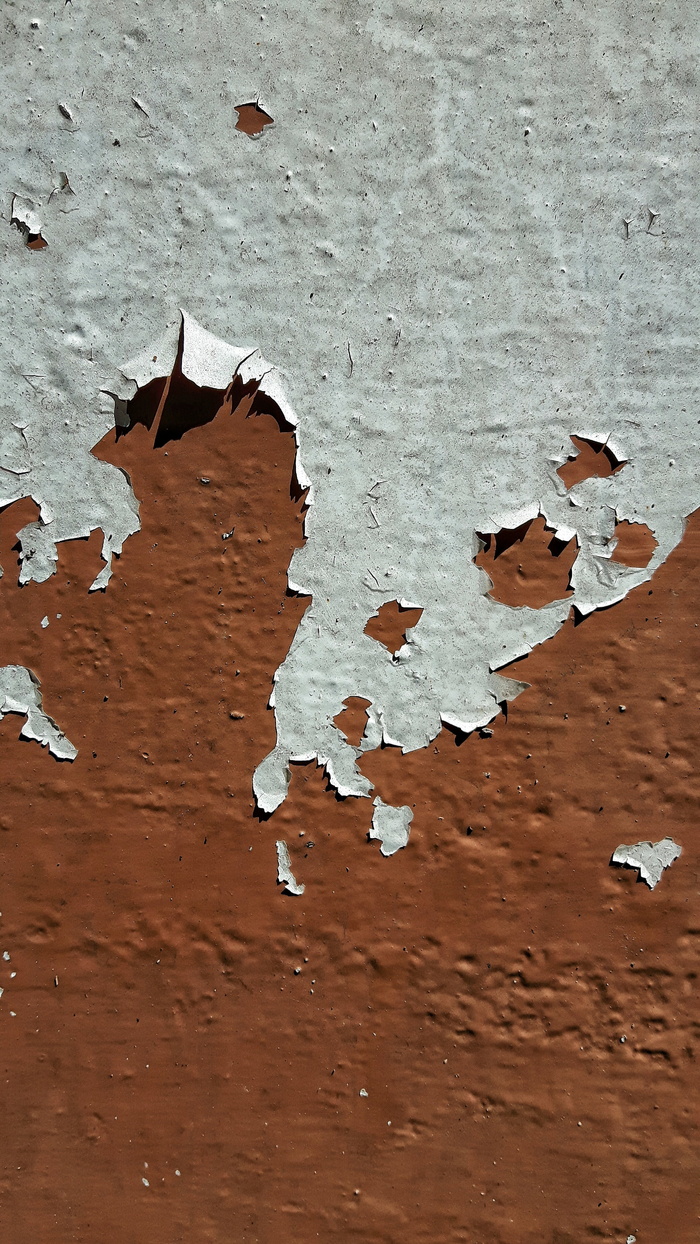 颜色、锈迹、船只、纹理、颜色、木材、墙壁-建筑特征