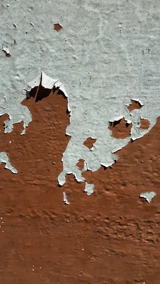 颜色、锈迹、船只、纹理、颜色、木材、墙壁-建筑特征