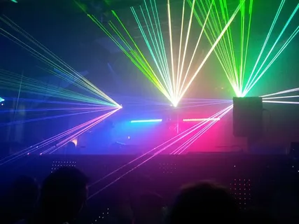 迪斯科灯光,舞台,灯光效果,激光秀,灯光,灯光秀,迪斯科,dj 迪斯科灯光,舞台,灯光效果,激光秀,灯光,灯光秀,迪斯科,dj