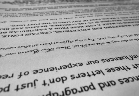 字体、书写、文本、类型、字母表、符号、字母、排版