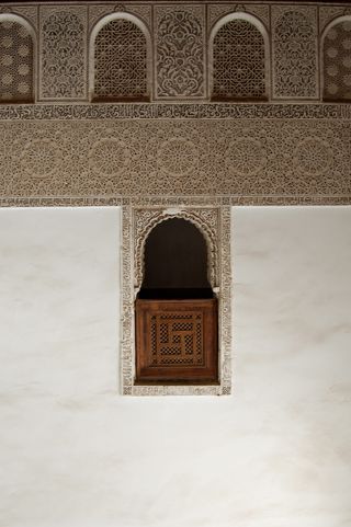 3d、立面、艺术、老款、夜款、设计、深色、黑色