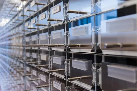 图书馆、目录、书籍、阅读、教育、知识、租金、基尔切