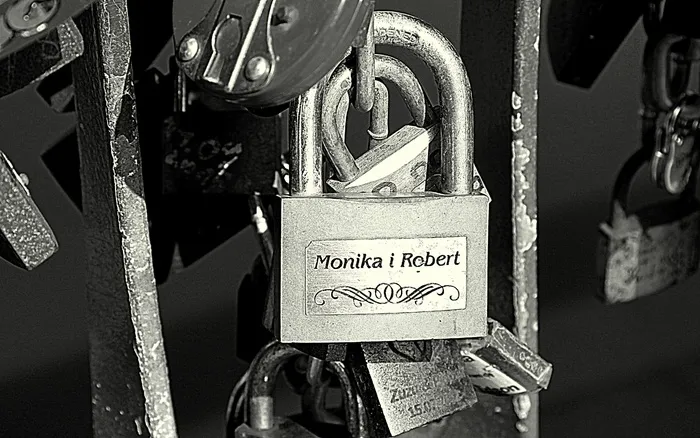 爱情，wlodek著，回忆，情人，全部，浪漫主义，关系，永远