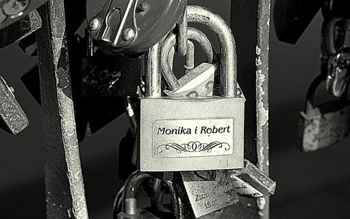 爱情，wlodek著，回忆，情人，全部，浪漫主义，关系，永远