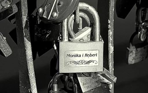 爱情，wlodek著，回忆，情人，全部，浪漫主义，关系，永远