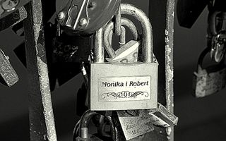 爱情，wlodek著，回忆，情人，全部，浪漫主义，关系，永远