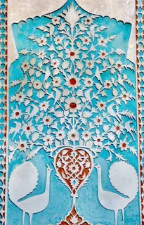 灰色、花瓣、花朵、浮雕、特写、照片、背景、马赛克