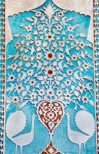 灰色、花瓣、花朵、浮雕、特写、照片、背景、马赛克