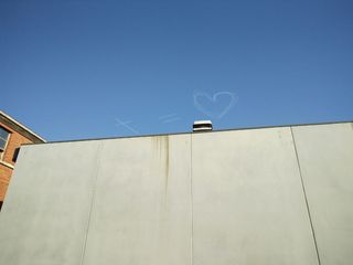 澳大利亚, ​​墨尔本, 天空, 建筑外观, 低角度视图, 建筑结构, 没有人, 晴朗的天空