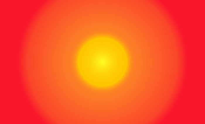 抽象, 闪亮, 光明, 艺术, 壁纸, 桌面, 圆, 微不足道