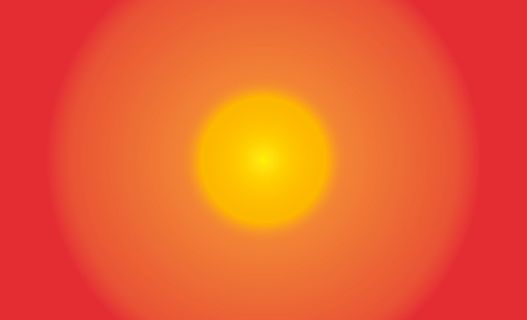 抽象, 闪亮, 光明, 艺术, 壁纸, 桌面, 圆, 微不足道