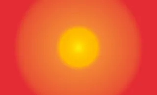 抽象, 闪亮, 光明, 艺术, 壁纸, 桌面, 圆, 微不足道