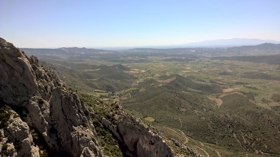 加泰罗尼亚、比利牛斯、山脉、全景、法国、风景-自然、山脉、景观 加泰罗尼亚、比利牛斯、山脉、全景、法国、风景-自然、山脉、景观