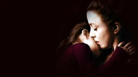 母亲节背景，母亲节，孩子，背景，妈妈，可爱，家庭，妈妈