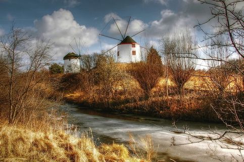 mill,gifhorn,博物馆,mill博物馆,房屋,建筑外观,建筑,光秃秃的树 mill,gifhorn,博物馆,mill博物馆,房屋,建筑外观,建筑,光秃秃的树