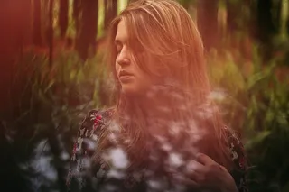 树，树，生活，外观，时尚，肖像，摄影，照片