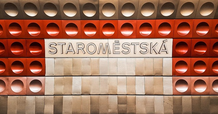 横幅、图案、纹理、墙壁、抽象、设计、空白、上釉