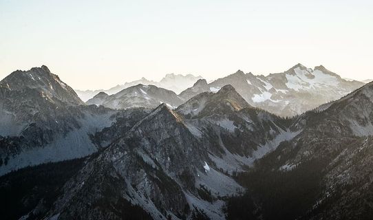 风景,山,自然,风景,雪,冬天,山,风景-自然 风景,山,自然,风景,雪,冬天,山,风景-自然