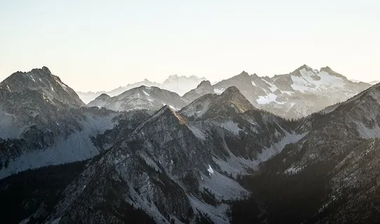 风景,山,自然,风景,雪,冬天,山,风景-自然 风景,山,自然,风景,雪,冬天,山,风景-自然