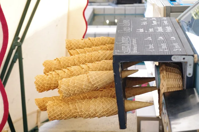 法国，布列塔尼，假日，美味，颜色，食物，味道，法语