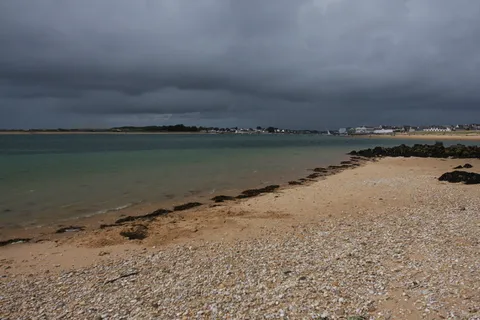 海滩,大海,云,天空,风暴,云天,风景-自然,自然之美 海滩,大海,云,天空,风暴,云天,风景-自然,自然之美