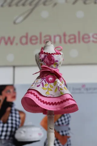 küchengardarobe，家庭主妇围裙，围裙，小猫，文本，通信，西文脚本，艺术和工艺