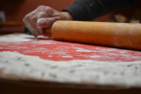人手,,手,选择性聚焦,食物和饮料,食物,准备,人 人手,,手,选择性聚焦,食物和饮料,食物,准备,人