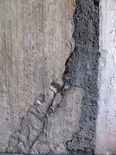 建筑、墙、墙建筑、材料、发票、纹理、天、无人 建筑、墙、墙建筑、材料、发票、纹理、天、无人