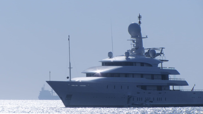 船，船，海洋，海洋，水，运输，船舶，巡洋舰