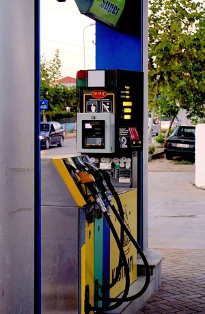 汽车、道路、车辆、街道、商业、鹅卵石、商业、日光
