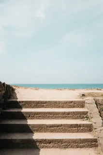 斯里兰卡,加勒,风,水,沙,夏天,风景,史诗 斯里兰卡,加勒,风,水,沙,夏天,风景,史诗