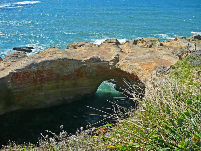 海岸线，海岸线，岩石海岸，海岸，景观，海洋，岩石，水